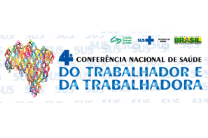 4º SENABS - Seminário Nacional de Diretrizes de Enfermagem na Atenção Básica em Saúde